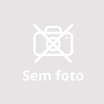 Alecrim Tinto
